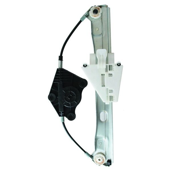 Replacement For Lift-Tek, Ltaa703L Window Regulator, Ilb Gold, Mfr#: LTAA703L WINDOW REGULATOR